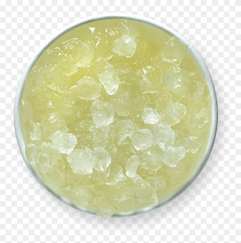 935x944 Fresh Squeezed Lemonade Crystal, Sweets, Food, Confectionery HD PNG Download
