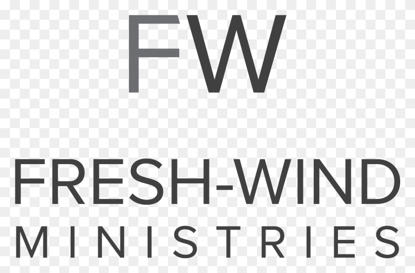 1195x758 Графика Fresh Wind Ministries, Текст, Слово, Алфавит Hd Png Скачать