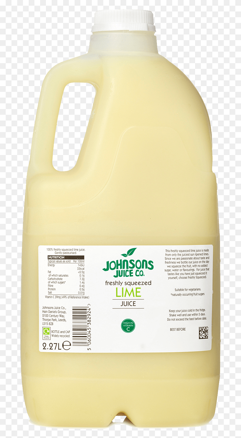 701x1466 Freshly Squeezed Lime Juice Floor, Milk, Beverage, Drink HD PNG Download