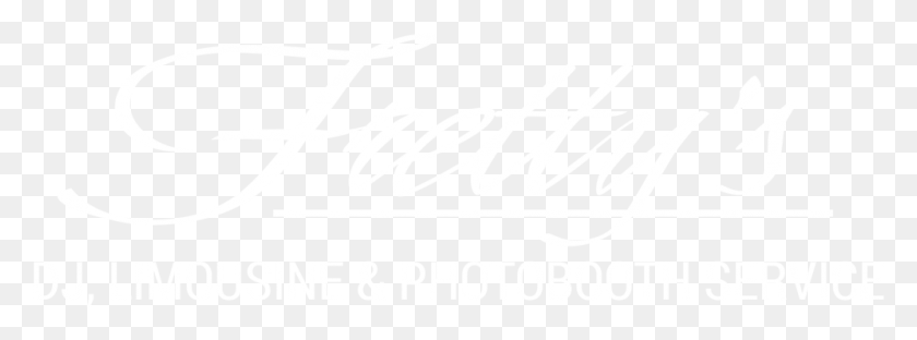 996x322 Fretty39s Fretty39s Fretty39s Calligraphy, Text, Handwriting, Label HD PNG Download