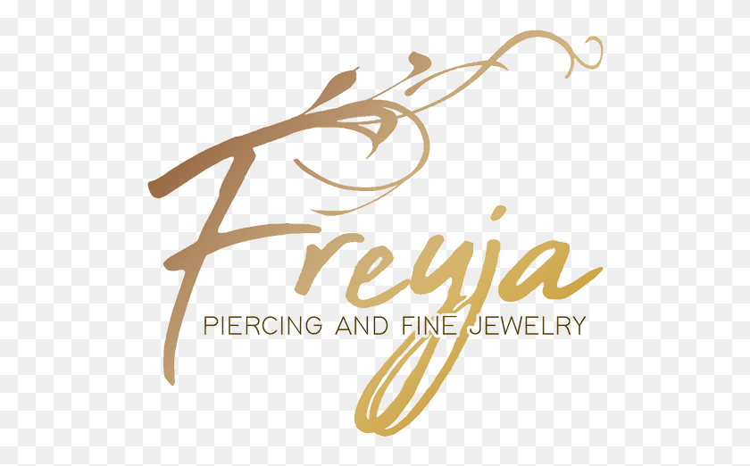 516x462 Freyja Calligraphy, Text, Handwriting, Label HD PNG Download