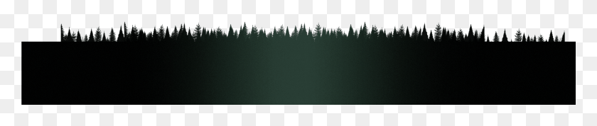 3001x455 Friday Amp Sat Spruce Fir Forest, Naturaleza, Aire Libre, Agua Hd Png