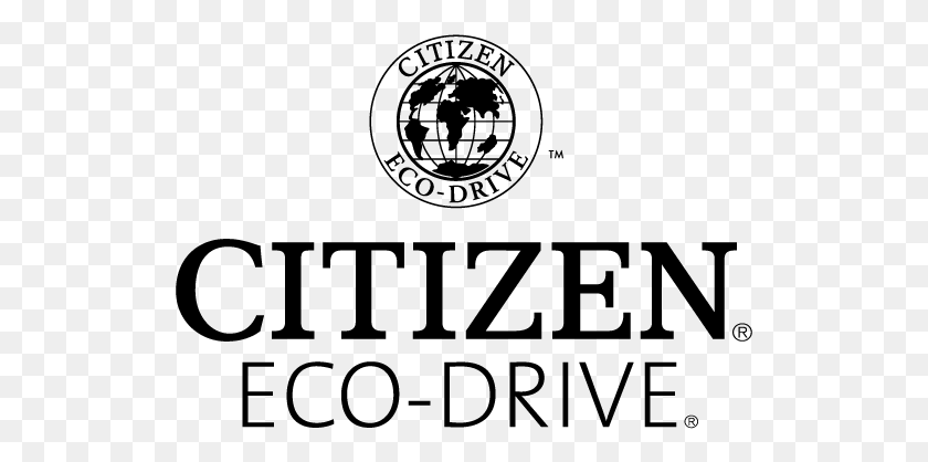 523x358 Friday December 19 2014 Citizen Eco Drive Logo Illustration, Gray, World Of Warcraft HD PNG Download