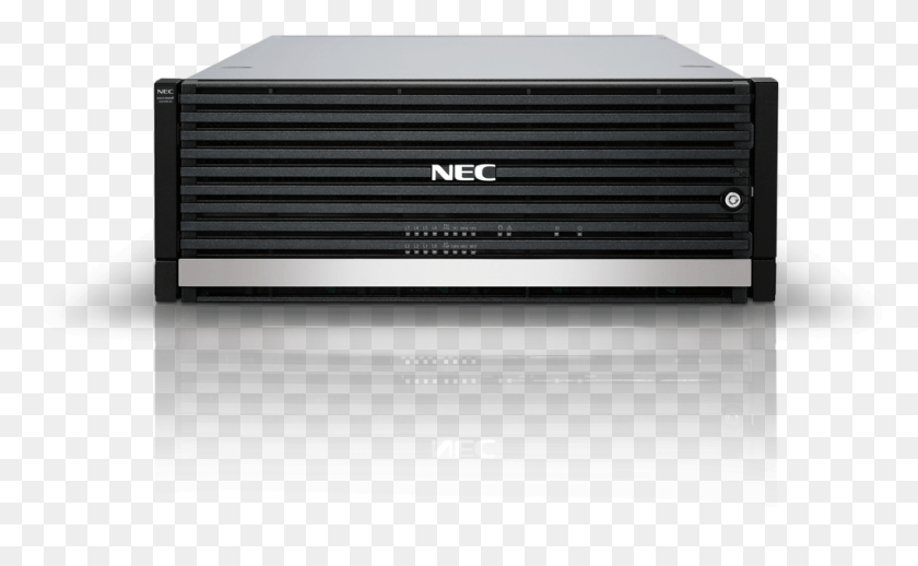 1020x600 Friday February 14 2014 Nec, Electronics, Amplifier, Cd Player HD PNG Download