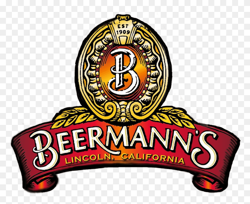1031x828 Friday Is The First Day Of Beer Week So Come Celebrate Beermann39s Lincoln, Logo, Symbol, Trademark HD PNG Download