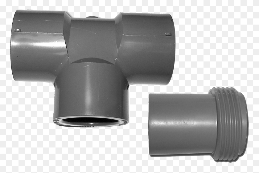 1633x1054 Friday January 30 2015 Plumbing Fitting, Steel, Cylinder, Aluminium HD PNG Download