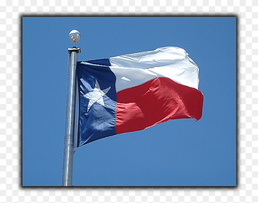 744x603 Friday March 2nd Marks The 171st Anniversary Of Texas Flag, Symbol, American Flag, Clock Tower HD PNG Download