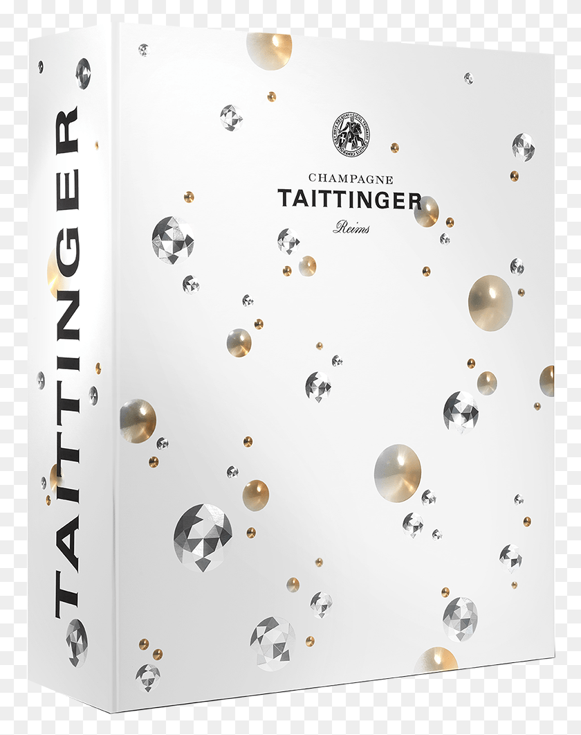 766x1001 Friday October 23 2015 Taittinger Brut Reserve, Text, Rug, Paper HD PNG Download