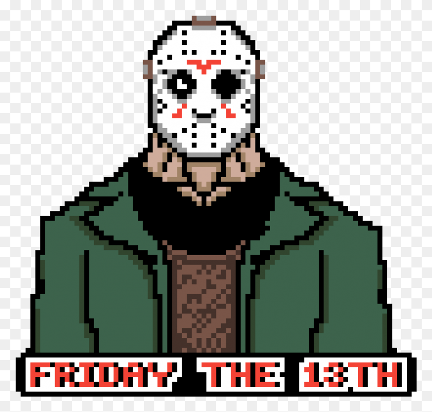 1149x1093 Friday The 13th Illustration, Face, Portrait, Photography HD PNG Download