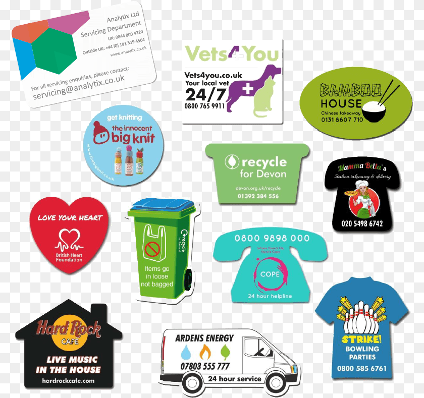 798x789 Fridge Clipart Fridge Magnet Printed Fridge Magnet, Sticker, Advertisement, Poster, Vehicle Transparent PNG