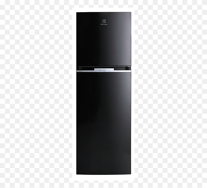 255x701 Fridge Electrolux 320l Fridge, Dishwasher, Appliance, Refrigerator HD PNG Download