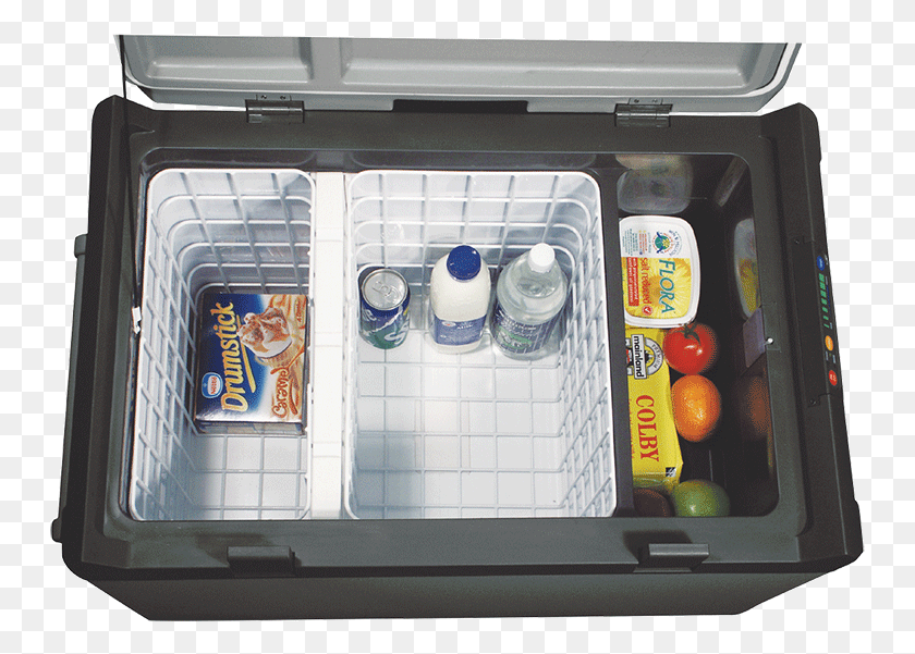 749x541 Fridge Freezer Refrigerator, Furniture, Microwave, Oven HD PNG Download