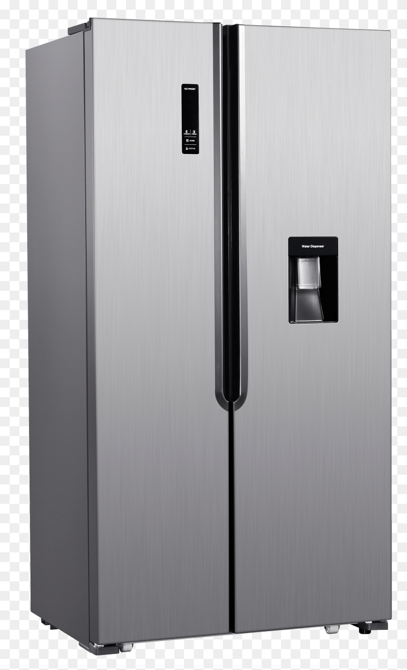2945x4997 Png Холодильник С Морозильной Камерой