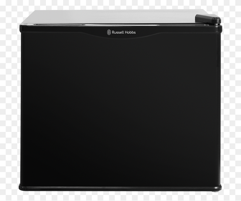 713x641 Fridge Top View Display Device, Appliance, Dishwasher, Monitor Descargar Hd Png