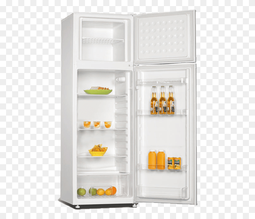 462x660 Frigorífico Png / Refrigerador Hd Png