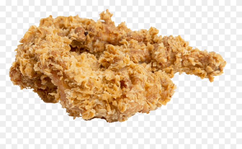 2069x1214 Fried Chicken, Food, Nuggets, Fungus HD PNG Download