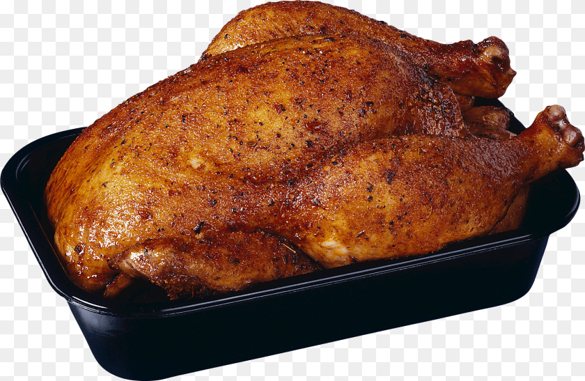 1908x1242 Fried Chicken, Food, Roast, Bread, Meal Sticker PNG