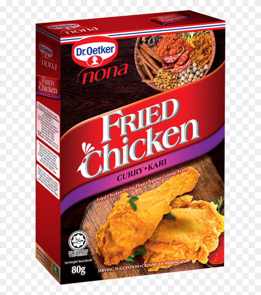 617x891 Fried Chicken Curry Tom Yum Flavor Chicken, Food, Sandwich, Nuggets HD PNG Download