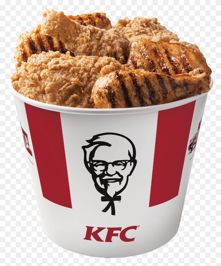 2734x3336 Pollo Frito Pollo Frito Png / Pollo Frito Png