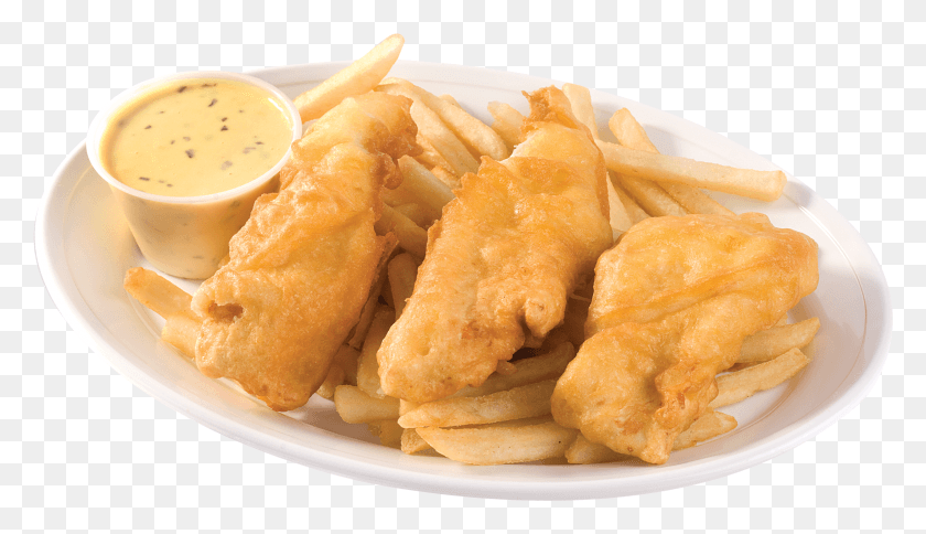 2125x1156 Fried Chicken Strips, Food, Egg, Fries HD PNG Download
