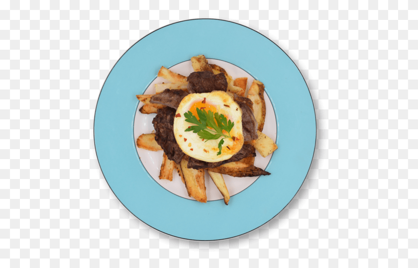 479x479 Fried Egg, Dish, Meal, Food HD PNG Download