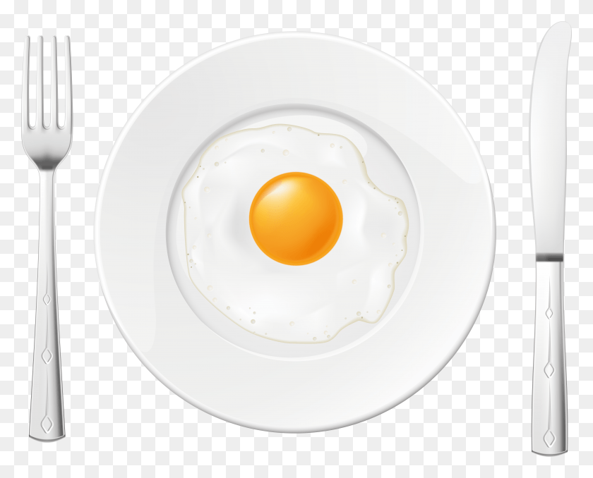 7971x6318 Fried Egg, Food, Egg, Mobile Phone HD PNG Download