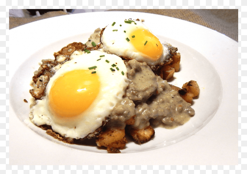 920x631 Fried Egg, Egg, Food, Breakfast HD PNG Download