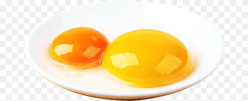681x344 Fried Egg, Food, Plate Transparent PNG