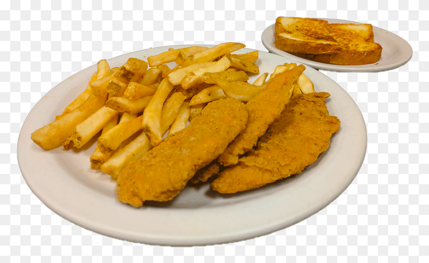 778x454 Fried Food, Fries, Dish, Meal HD PNG Download