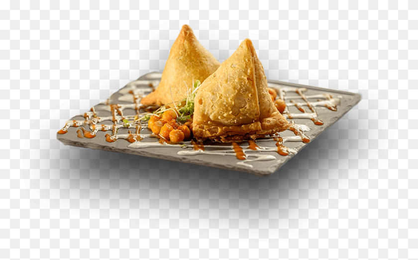 766x463 Fried Food, Dish, Meal, Dessert HD PNG Download