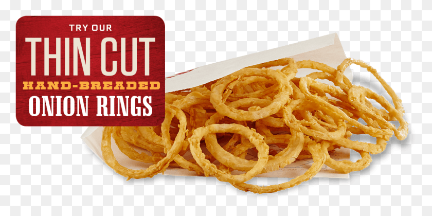 1094x506 Fried Onion, Peel, Food, Sweets HD PNG Download