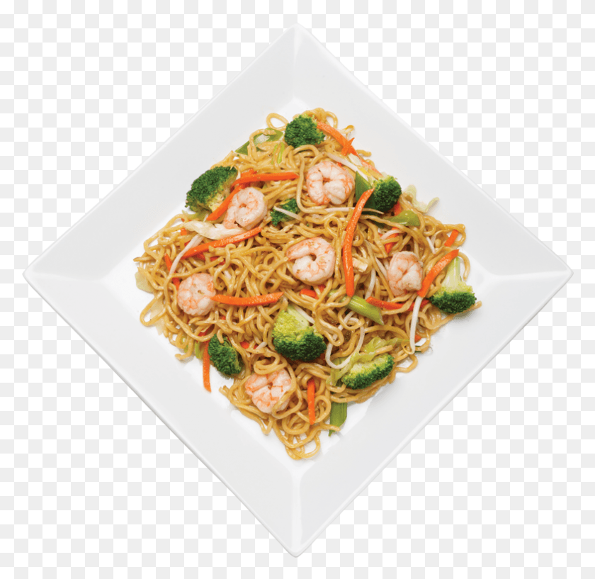 785x762 Fried Rice Fried Noodles, Noodle, Pasta, Food HD PNG Download