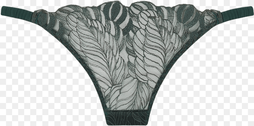 1174x582 Frieda Thong Underpants, Clothing, Lingerie, Panties, Underwear Transparent PNG