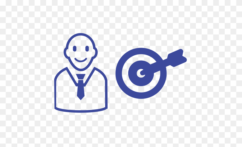 Friendly Lean Leadership Leadership Management Icon With, Person, Accessories, Formal Wear, Tie Transparent PNG