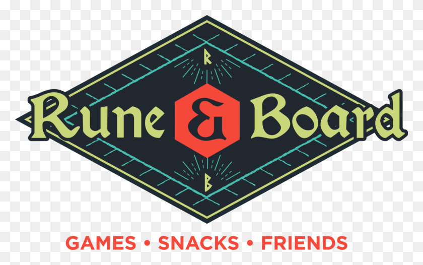 1200x717 Friendly Local Game Store Specializing In Board Games Belgian French Fries, Symbol, Text, Logo Descargar Hd Png