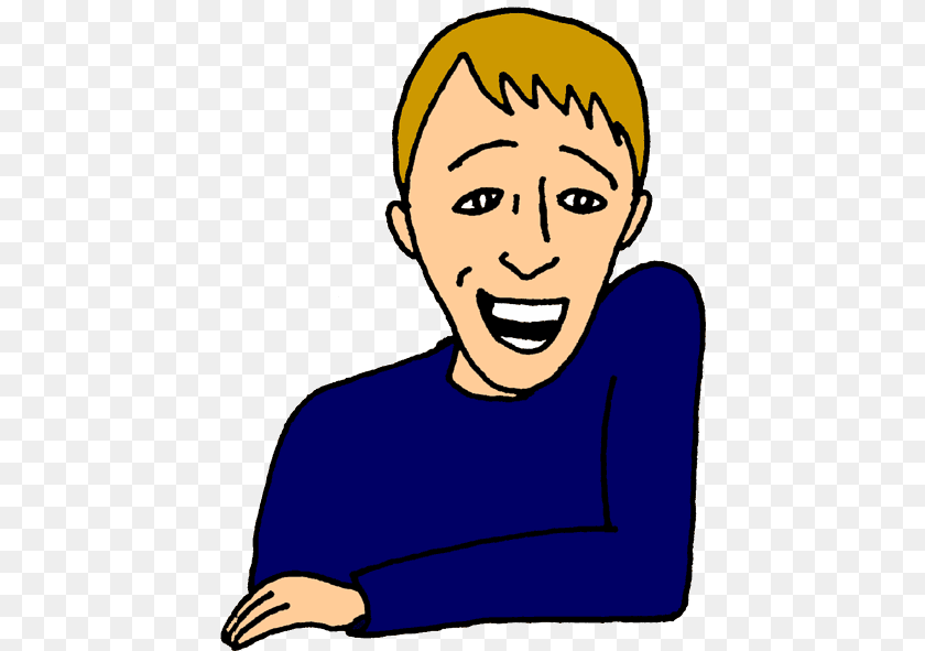 Friendly Man Cliparts, Adult, Face, Female, Head Transparent PNG