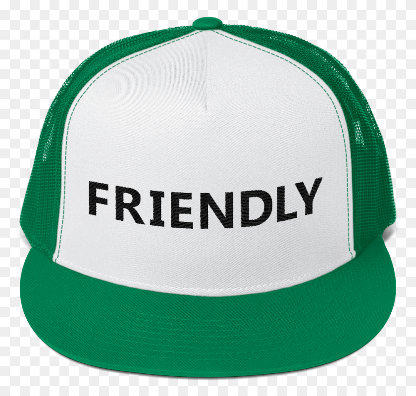 936x888 Friendly Trucker Cap Make Frogs Straight Again, Clothing, Apparel, Baseball Cap HD PNG Download