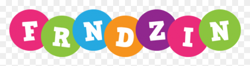 1022x216 Logotipo De Nombre De Amigos, Número, Símbolo, Texto Hd Png