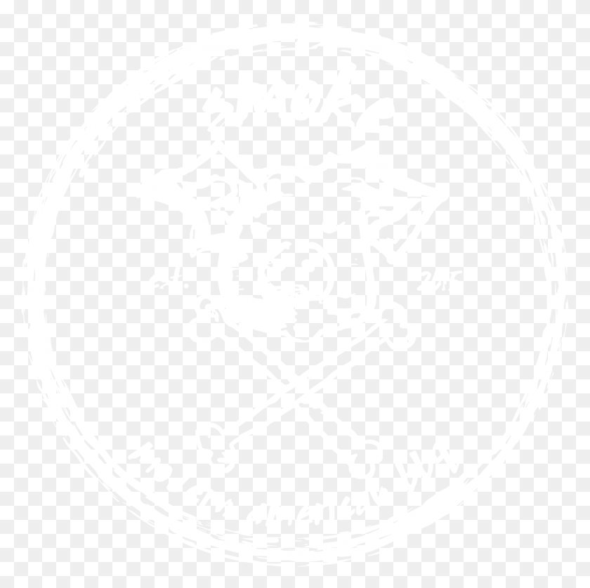 1505x1500 Friends Of Feastival Emblem, White, Texture, White Board HD PNG Download