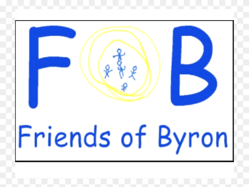 739x569 Friends Of Oasis Academy Byron Bsa Truly Dog Friendly, Text, Label, Number HD PNG Download