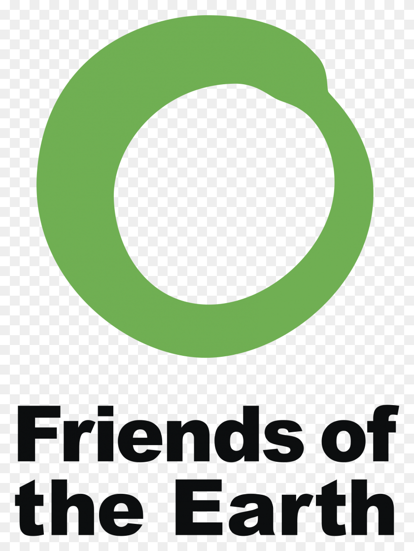 1615x2191 Friends Of The Earth Logo Transparent Friends Of The Earth Transparent, Text, Number, Symbol HD PNG Download