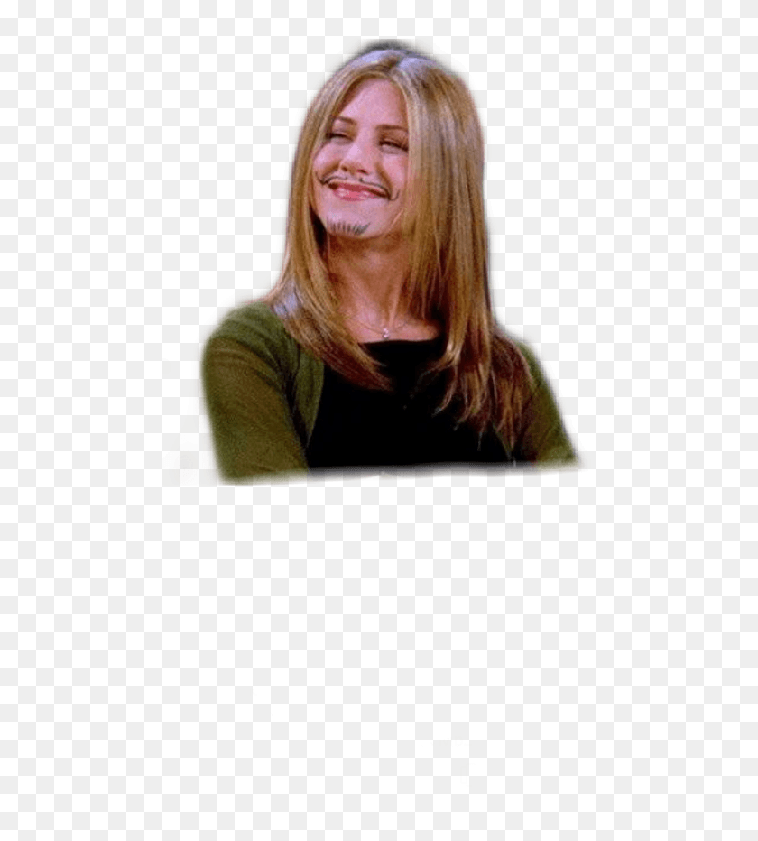 480x872 Friends Rachel Funny, Face, Person, Female HD PNG Download