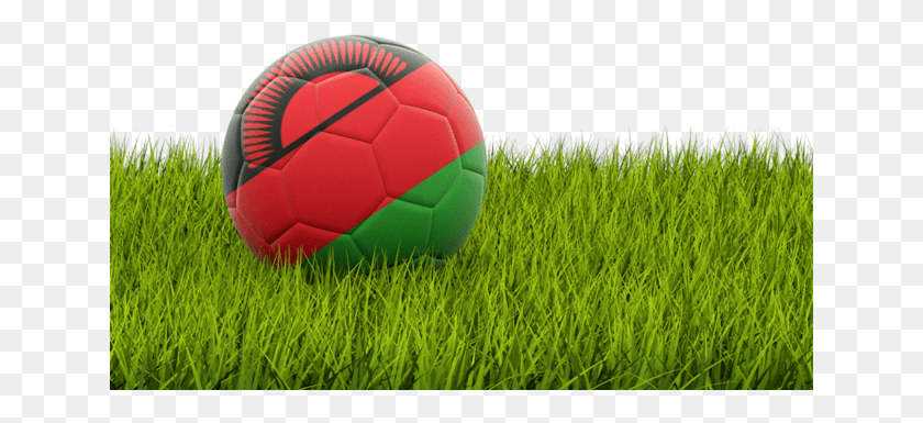 641x325 Friends With Benefits Saudi Flag On Football, Soccer Ball, Ball, Soccer HD PNG Download