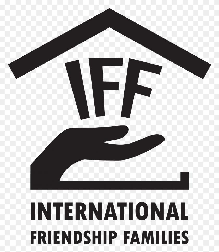 1129x1309 Логотип Дружбы Семьи, Плакат, Реклама, Одежда Hd Png Скачать