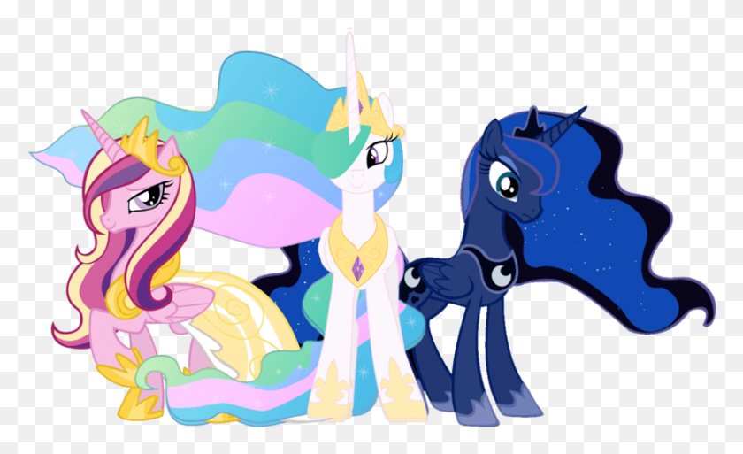 846x492 Friendship Is Magic Princess Cadence, Clothing, Apparel HD PNG Download