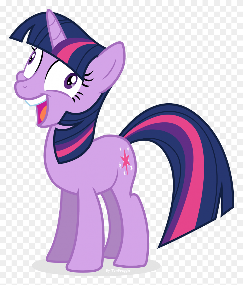 1600x1898 Friendship Is Magic Twilight Sparkle, Purple, Animal, Graphics HD PNG Download