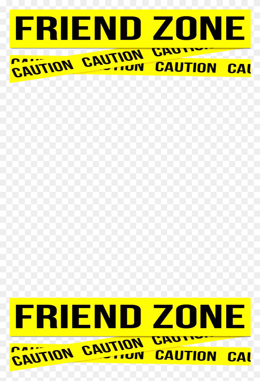 Descargar Png / Cartel De Imagen De Friendzone 8, Texto, Pac Man, Coche Hd Png