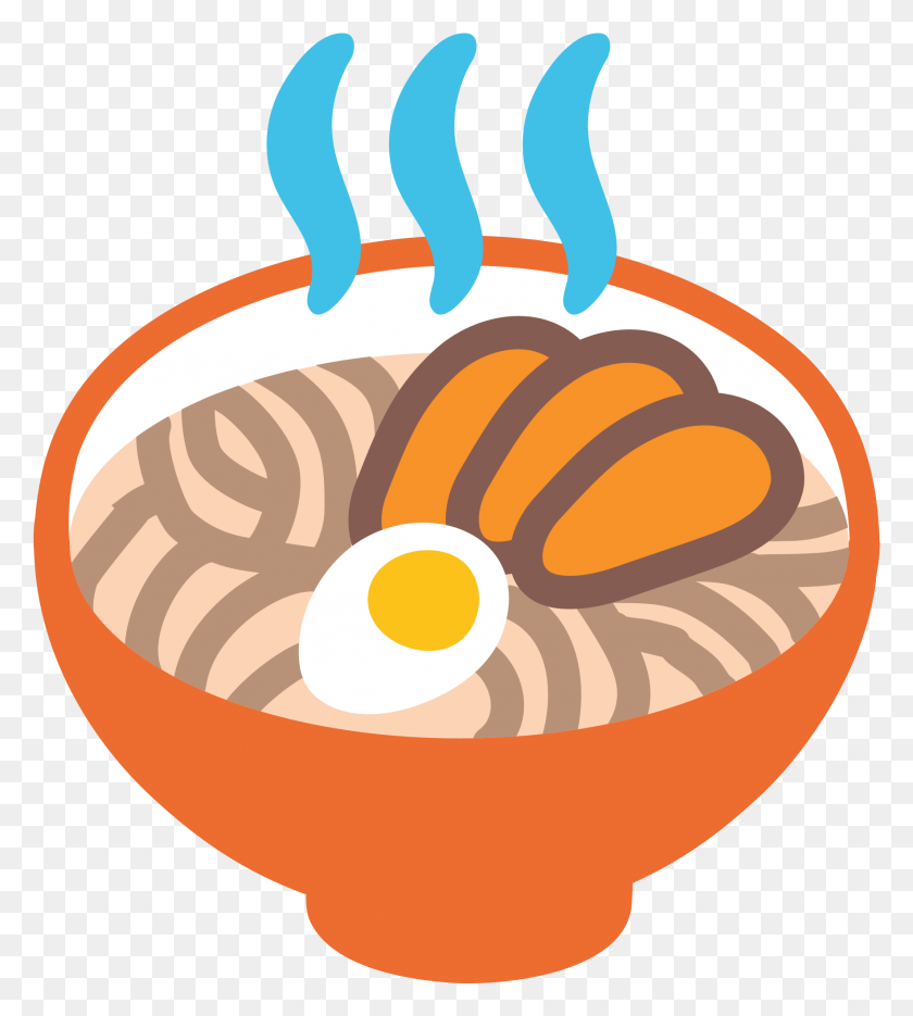 1767x1983 Fries Clipart Roast Fish Ramen Emoji, Food, Plant, Egg HD PNG Download