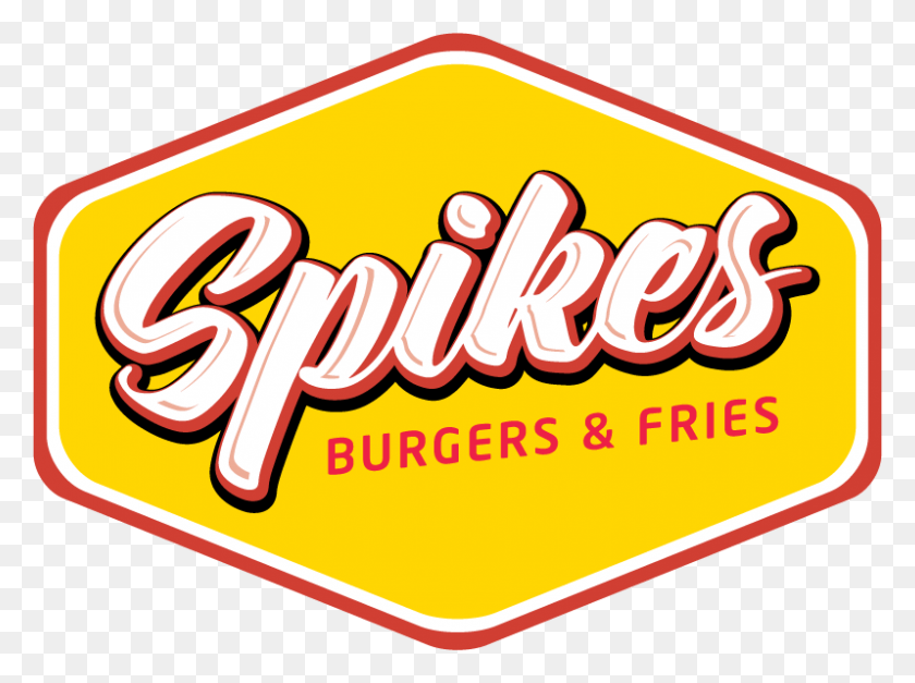 798x581 Fries Logo, Food, Label, Text Descargar Hd Png