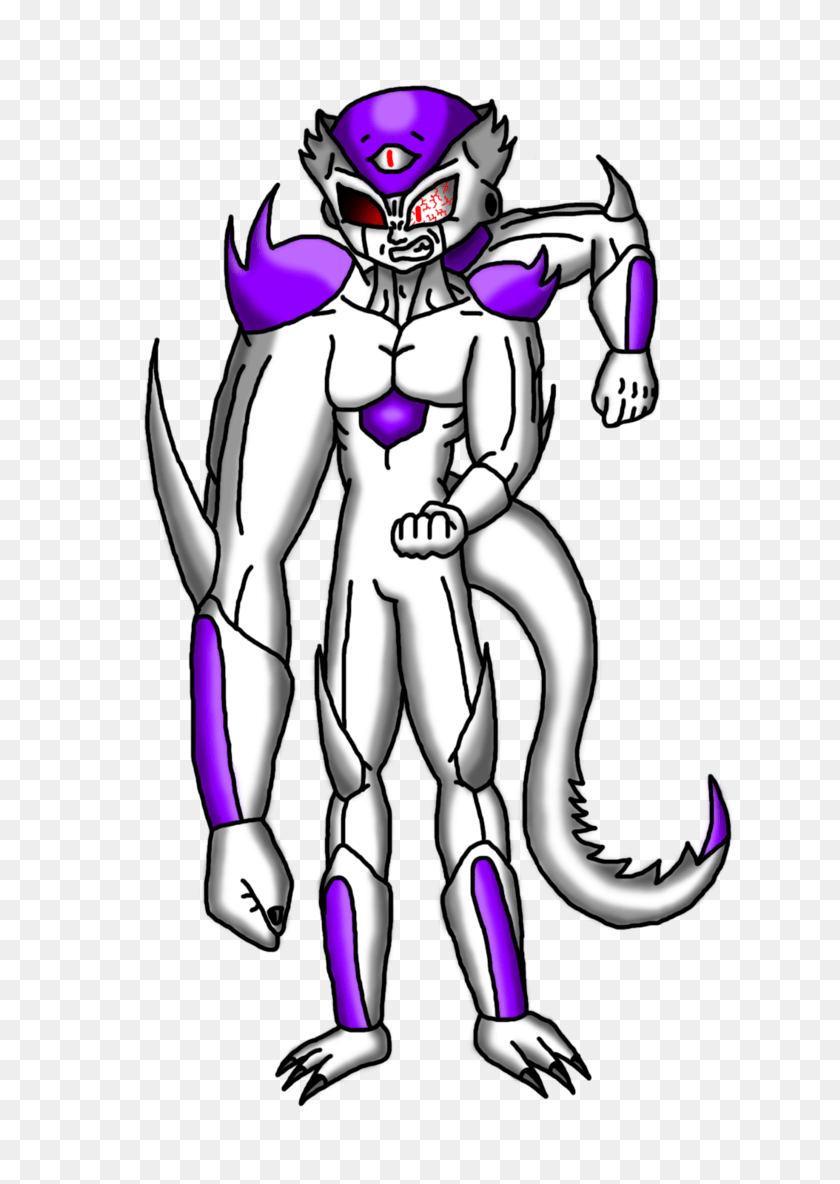 Frieza, Book, Comics, Publication, Baby Transparent PNG